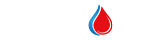 Falcon Universal Oil and Gas
